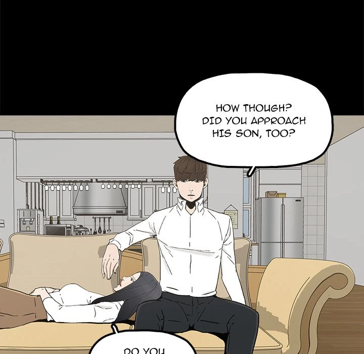 Chapter 19, page 71