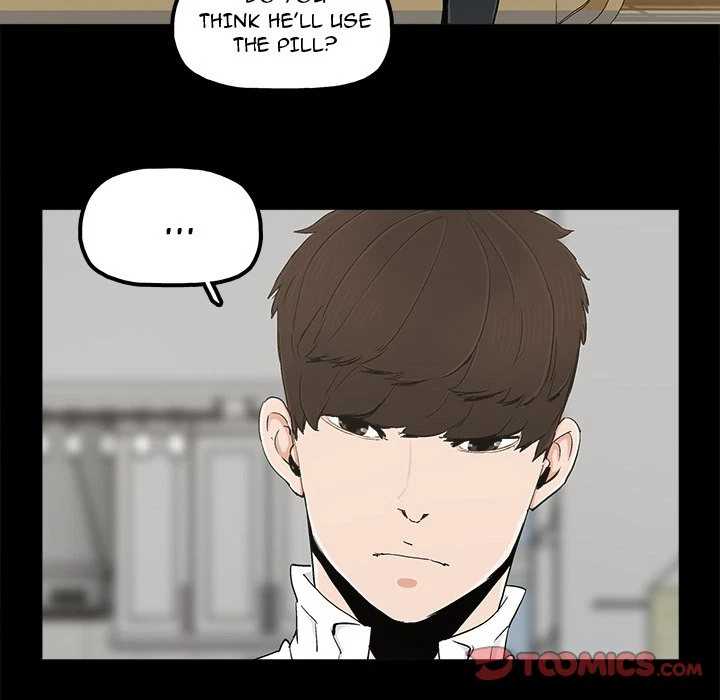 Chapter 19, page 72