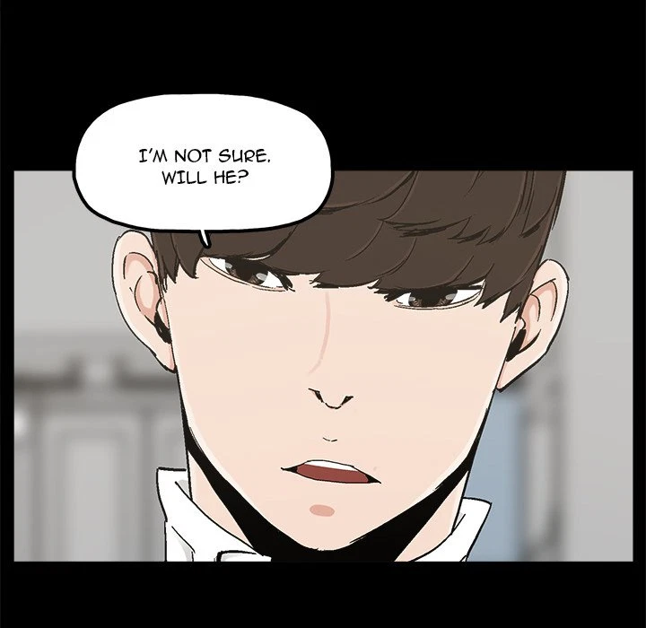 Chapter 19, page 73