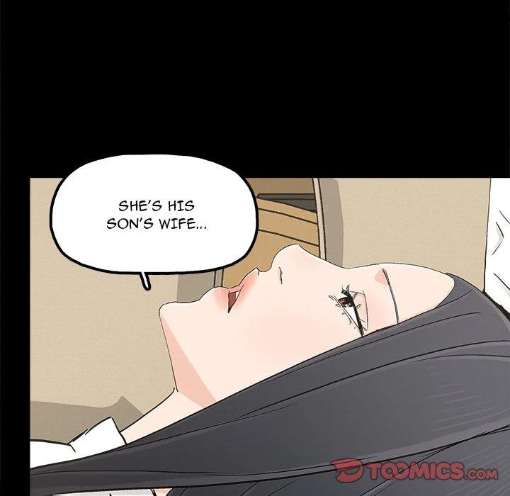 Chapter 19, page 74