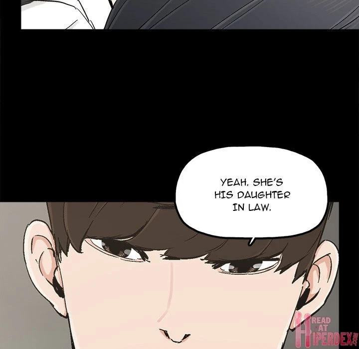 Chapter 19, page 75