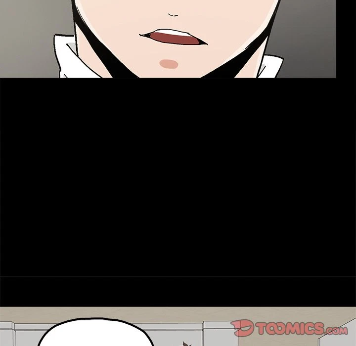 Chapter 19, page 76