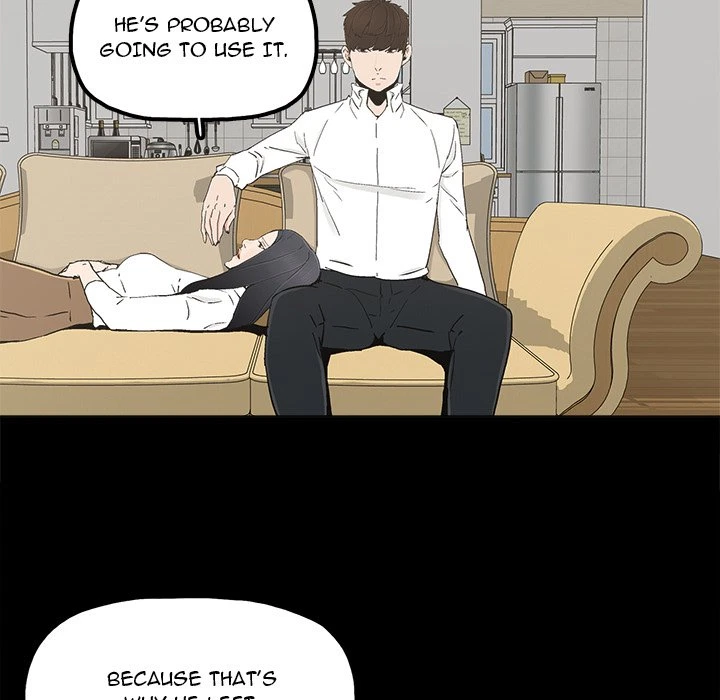 Chapter 19, page 77
