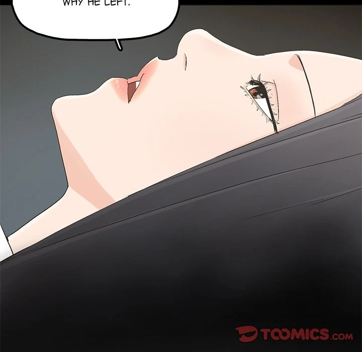 Chapter 19, page 78