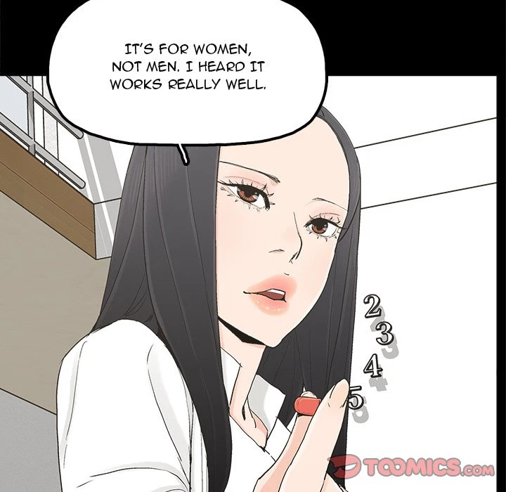 Chapter 19, page 8