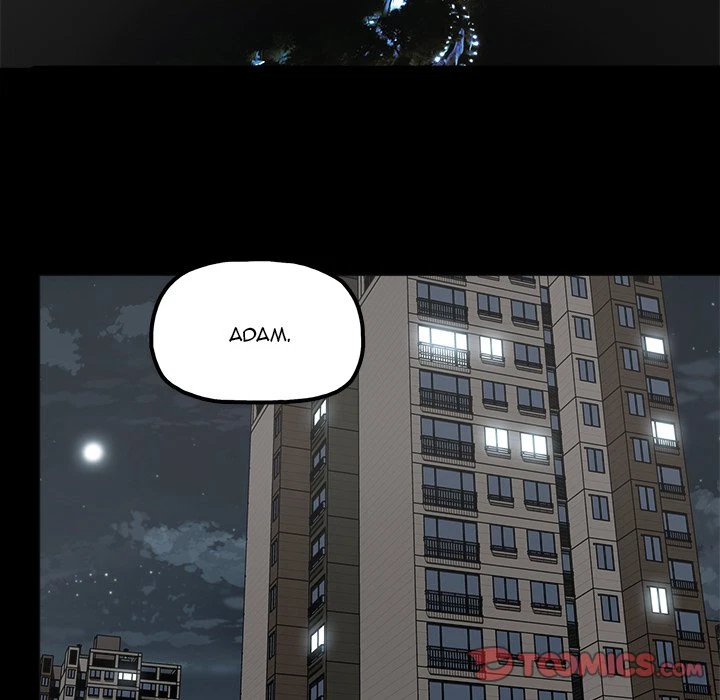 Chapter 19, page 80