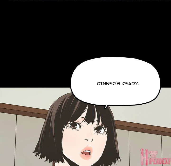 Chapter 19, page 81