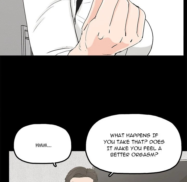 Chapter 19, page 9