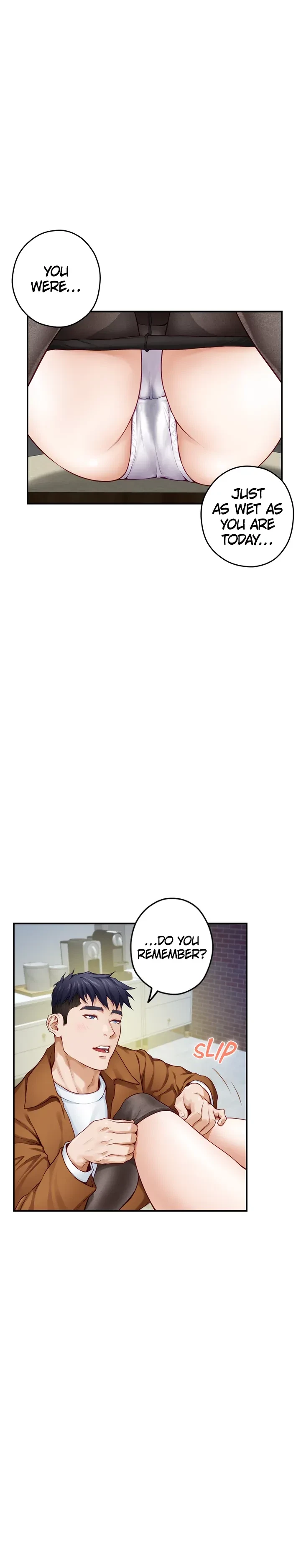 Chapter 24, page 12