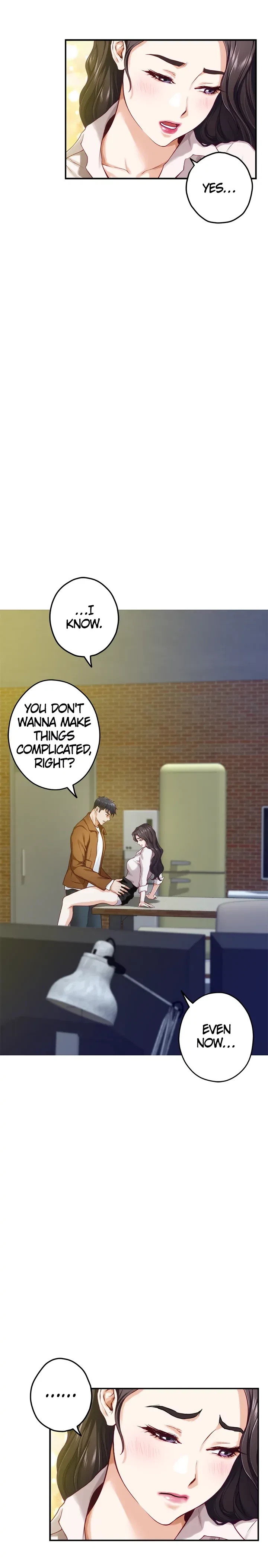 Chapter 24, page 13