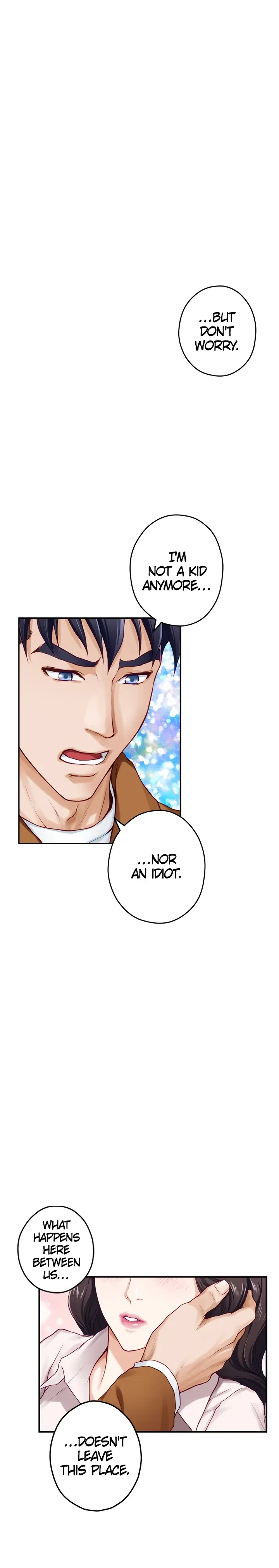 Chapter 24, page 14