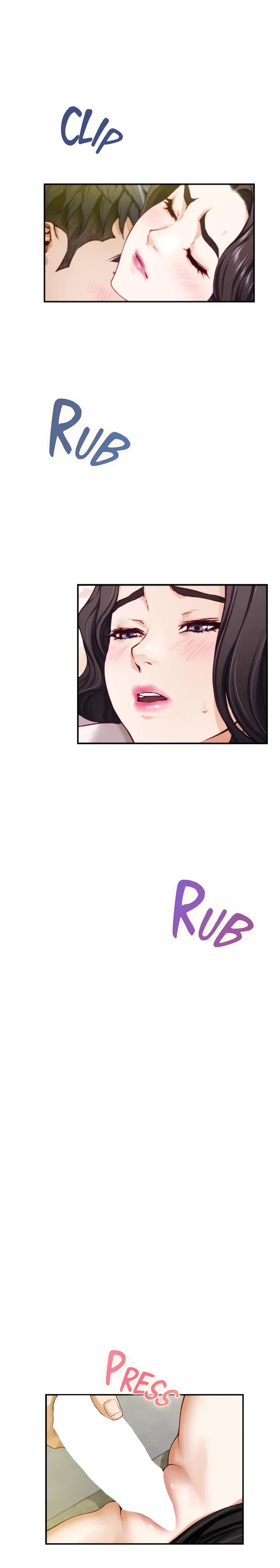 Chapter 24, page 17