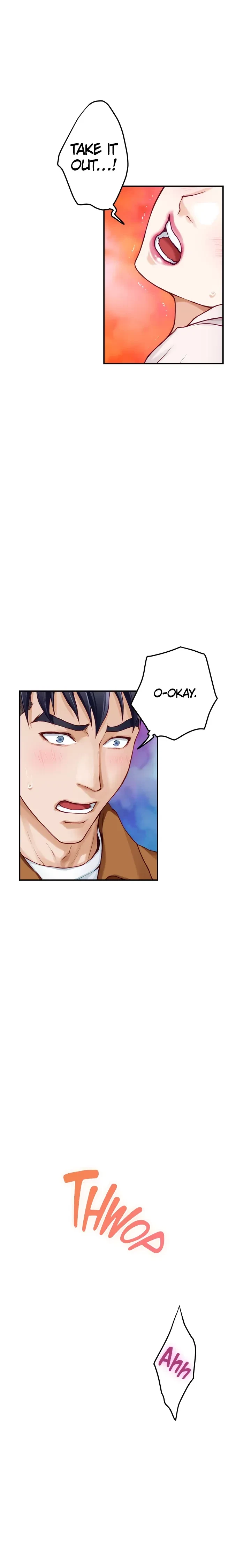 Chapter 24, page 21