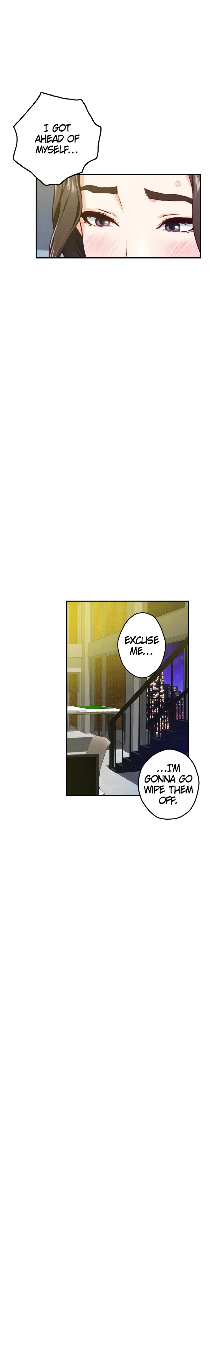 Chapter 24, page 24