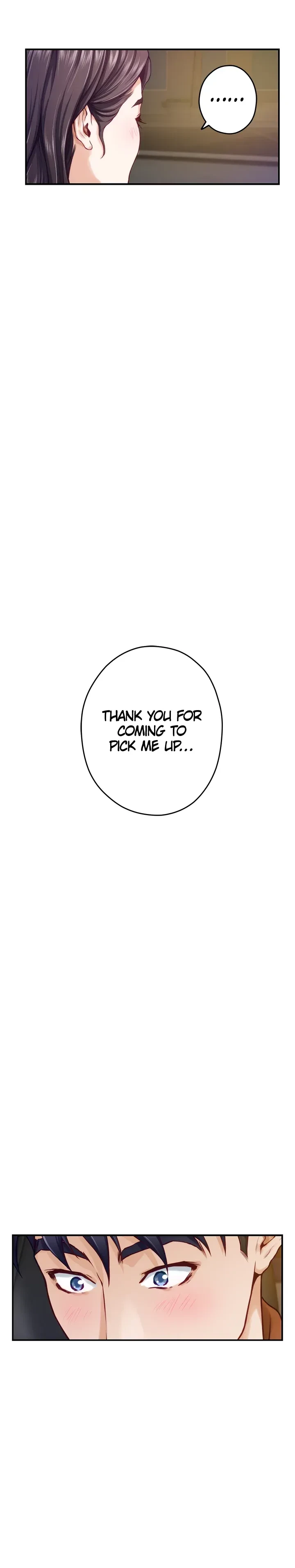 Chapter 24, page 28