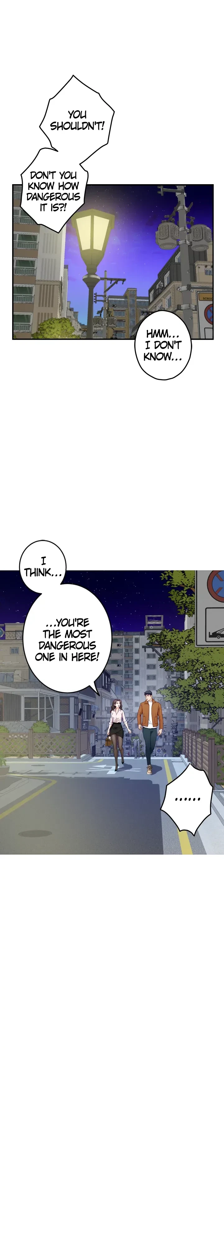 Chapter 24, page 31
