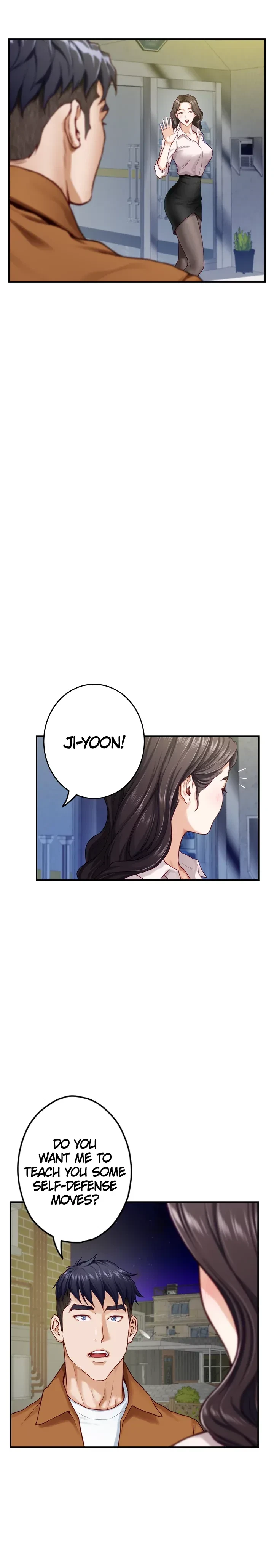 Chapter 24, page 32