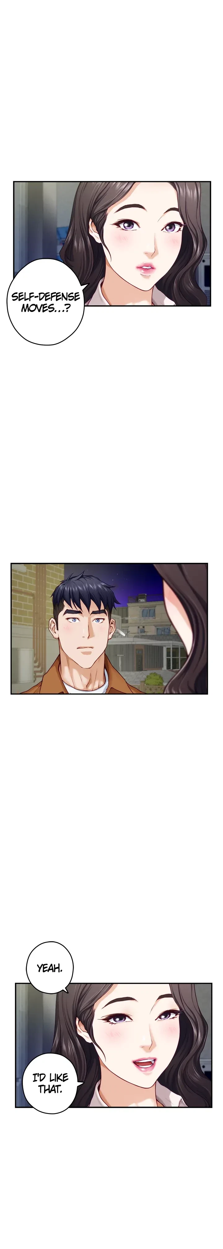 Chapter 24, page 33