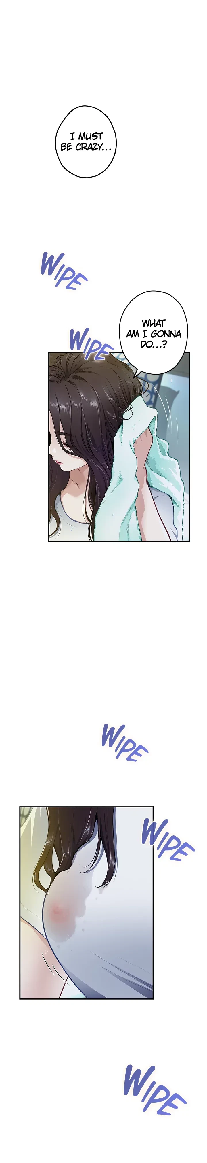 Chapter 24, page 35