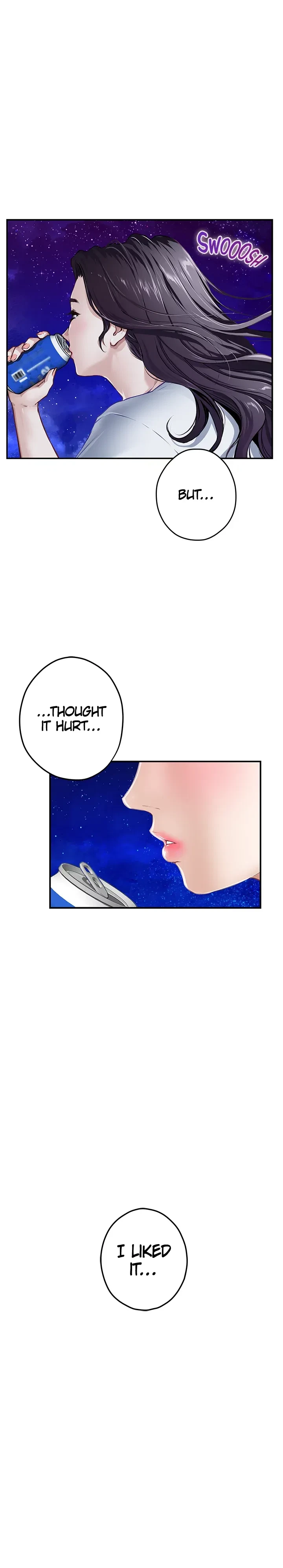 Chapter 24, page 37