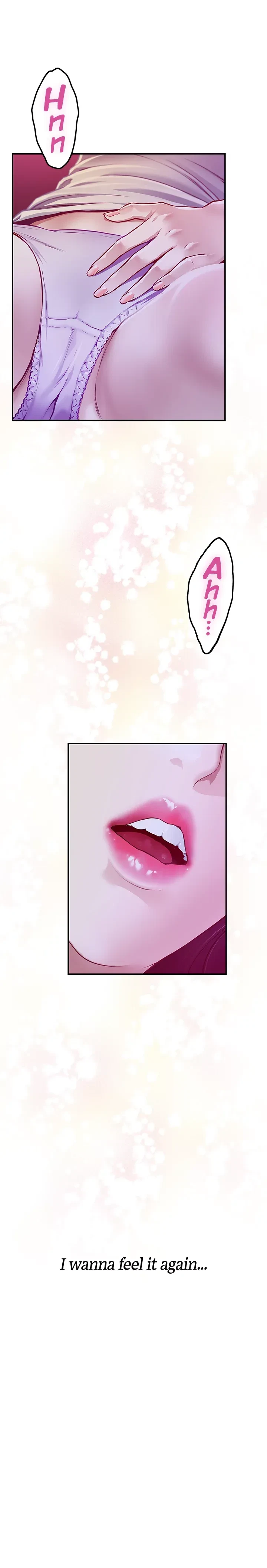 Chapter 24, page 39