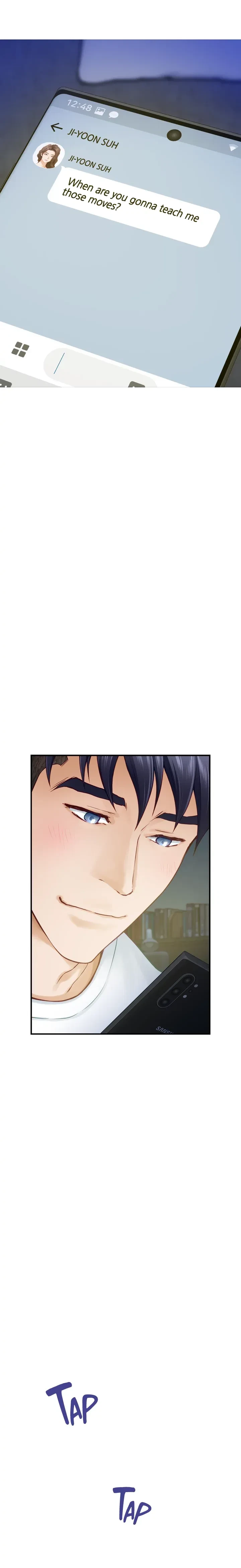 Chapter 24, page 42