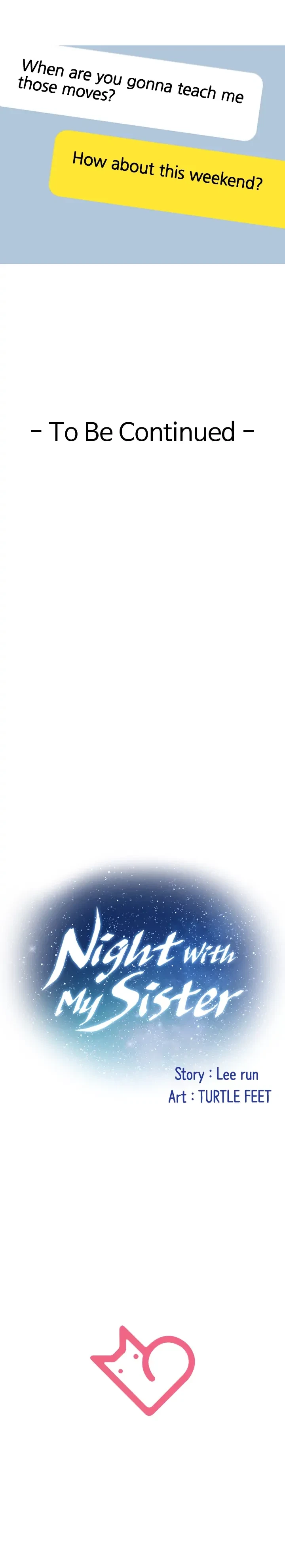 Chapter 24, page 43