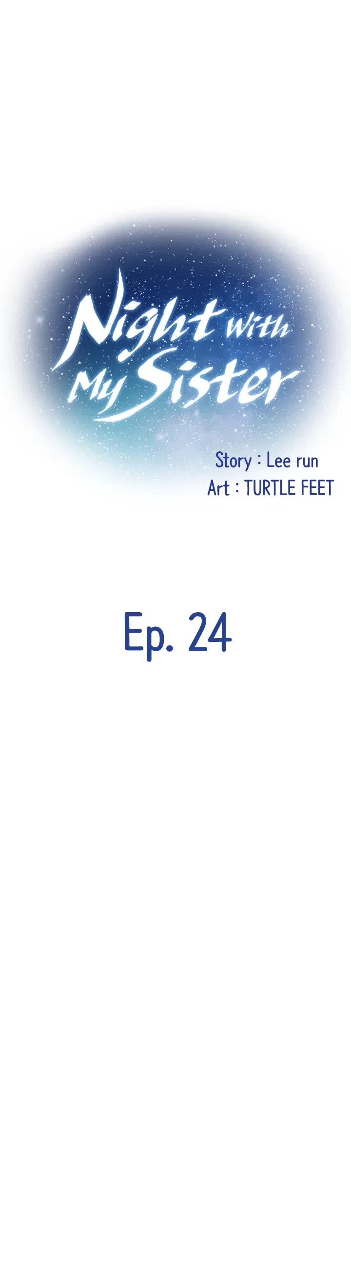 Chapter 24, page 6