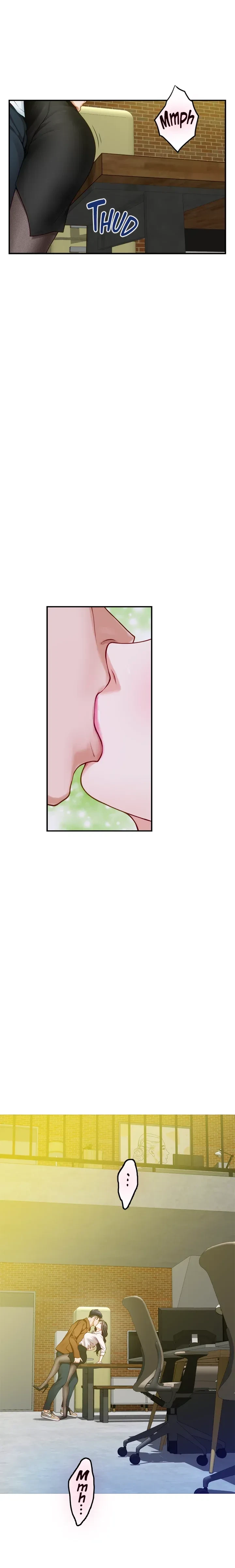 Chapter 24, page 8