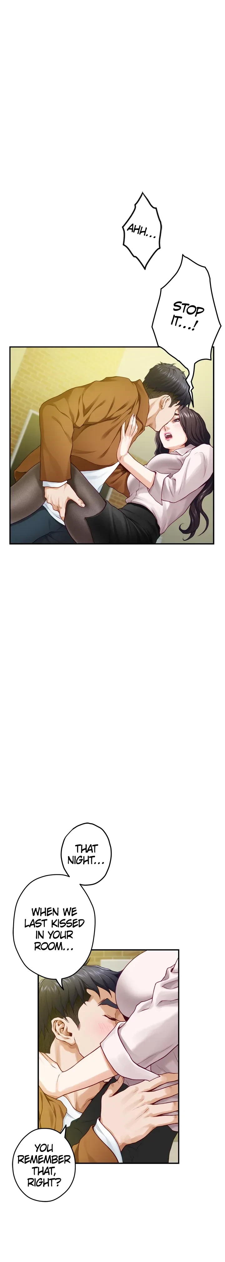 Chapter 24, page 9