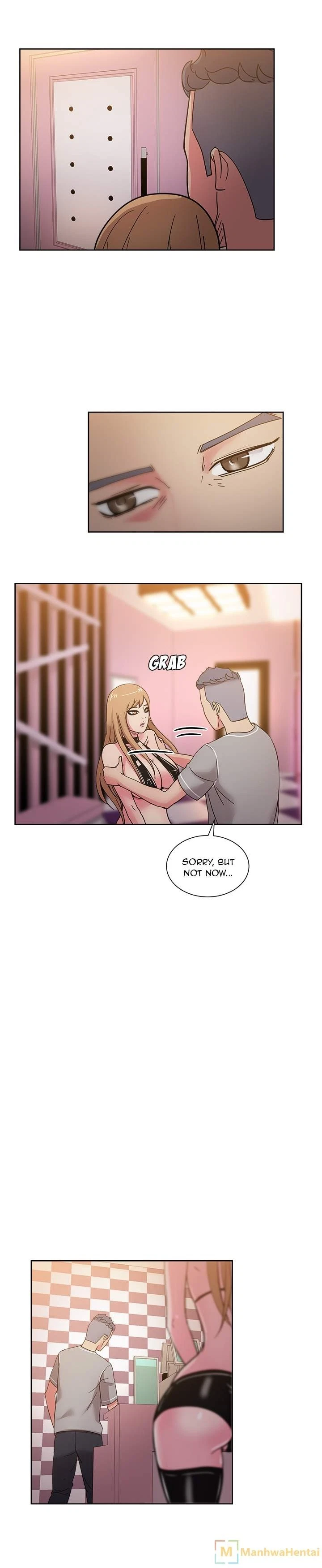 Chapter 40, page 11