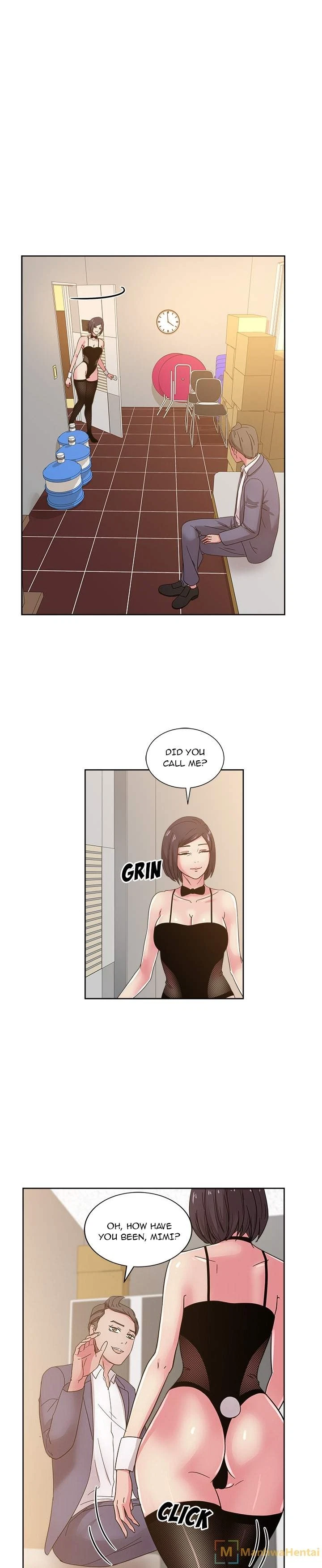 Chapter 40, page 13