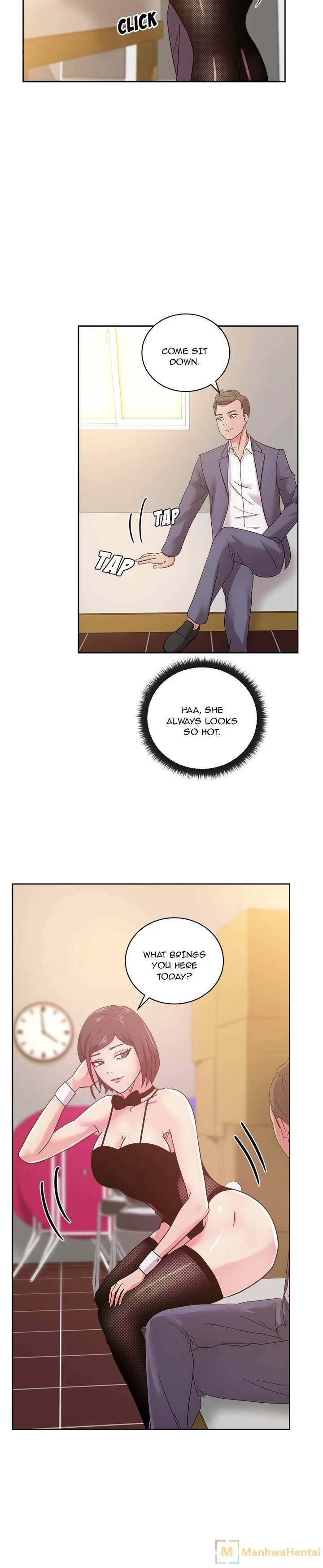 Chapter 40, page 14