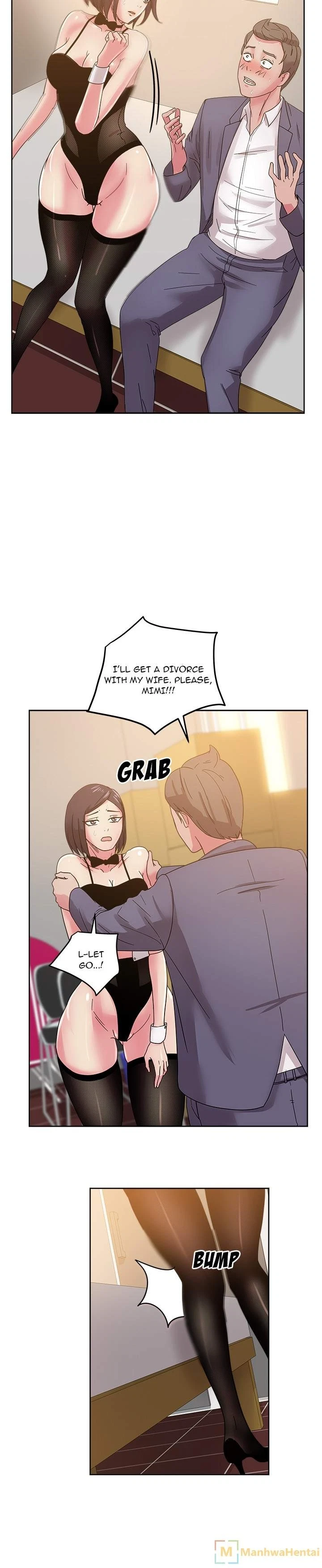 Chapter 40, page 17