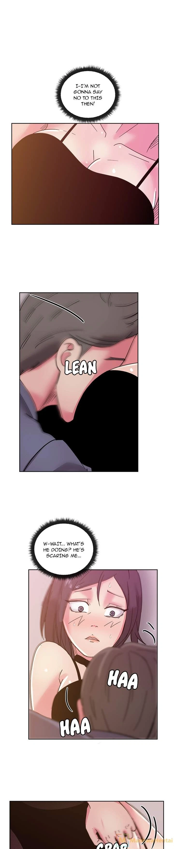 Chapter 40, page 19