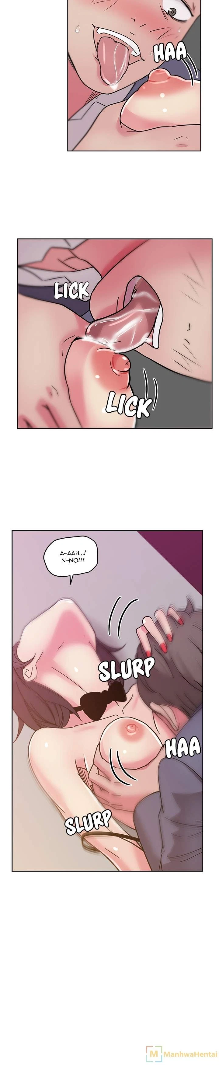 Chapter 40, page 21