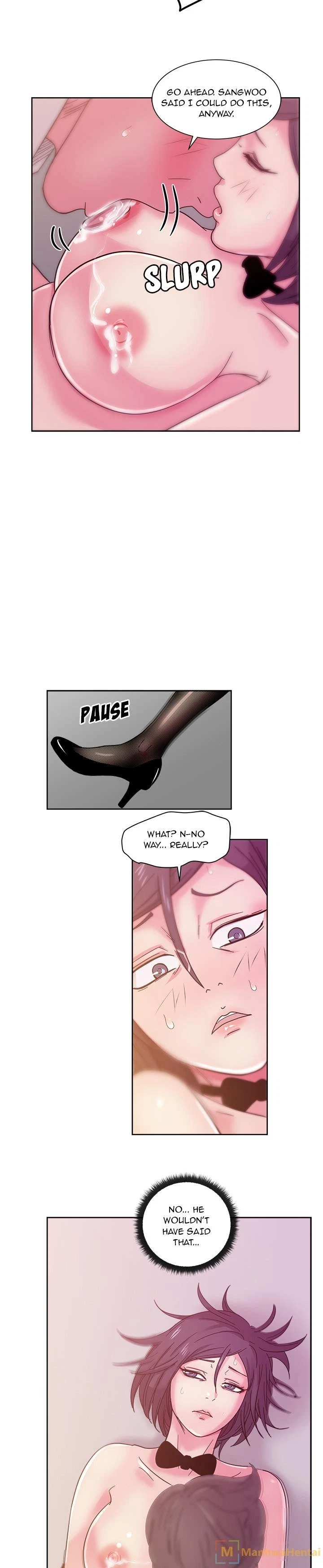 Chapter 40, page 23