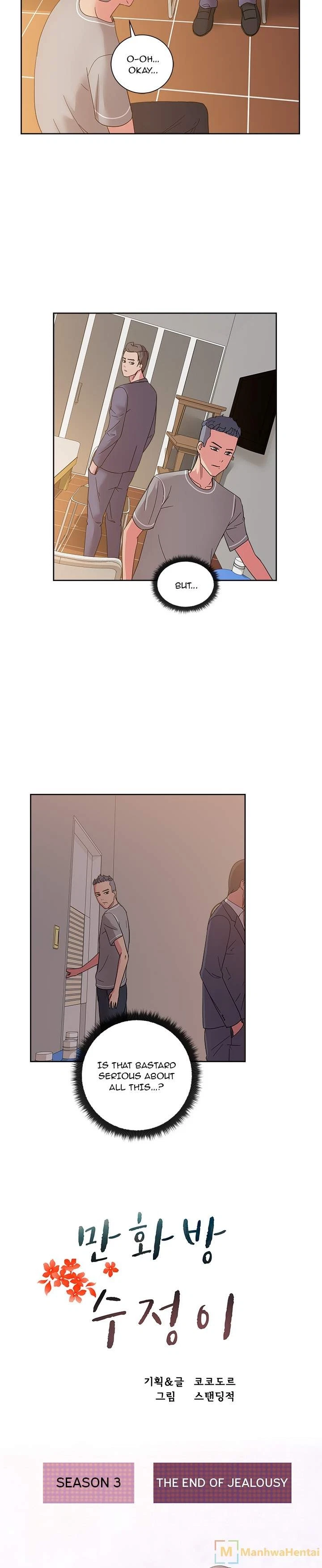 Chapter 40, page 5