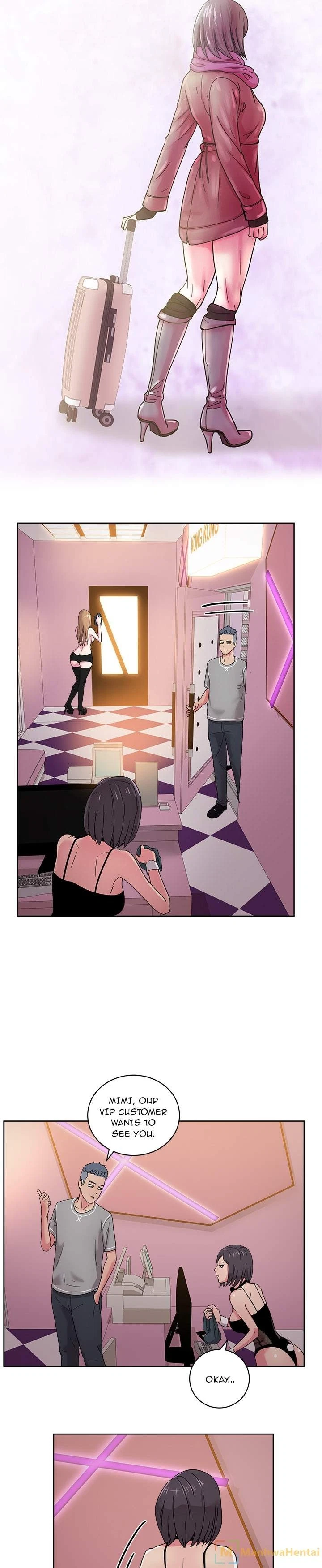 Chapter 40, page 6