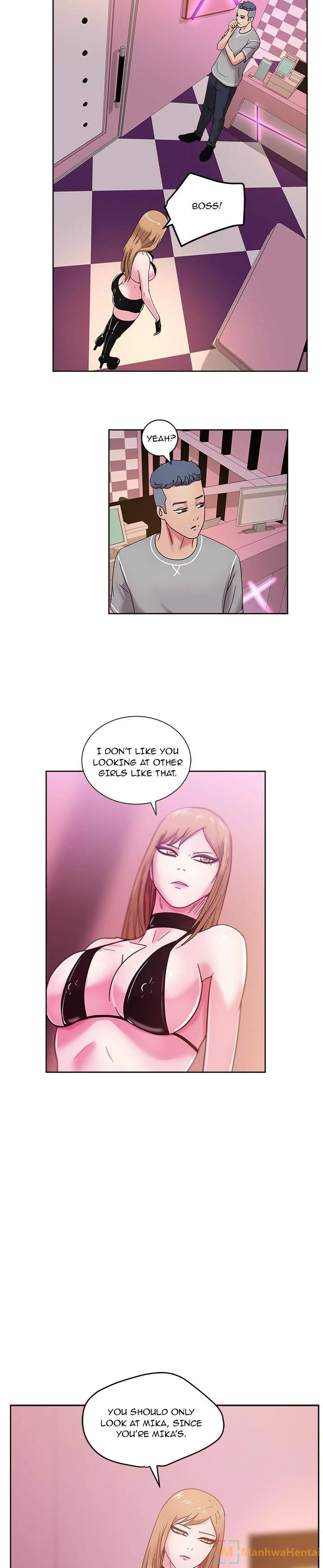 Chapter 40, page 8
