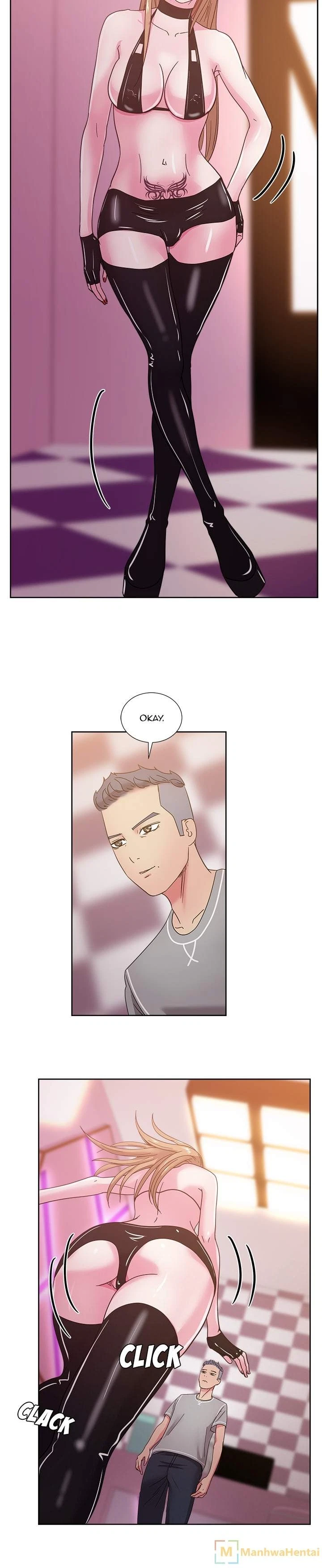 Chapter 40, page 9