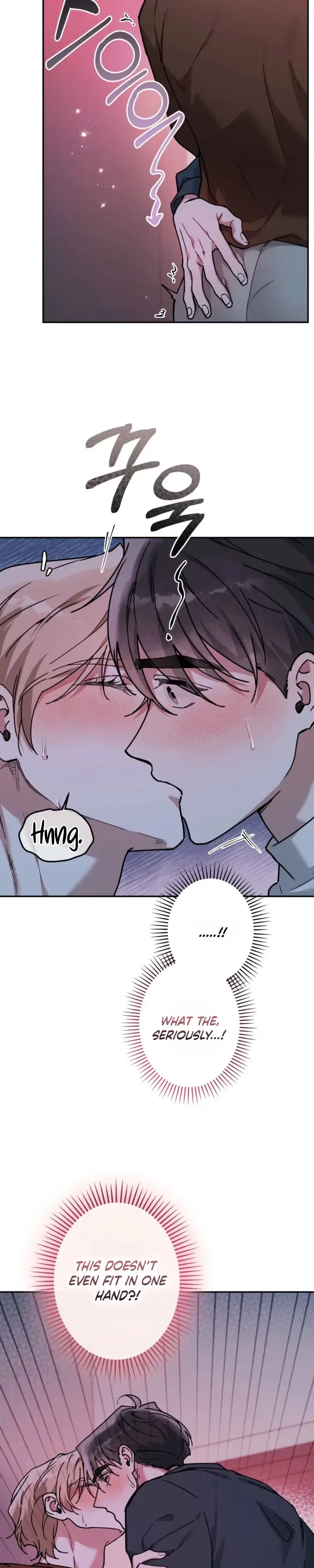 Chapter 27, page 10
