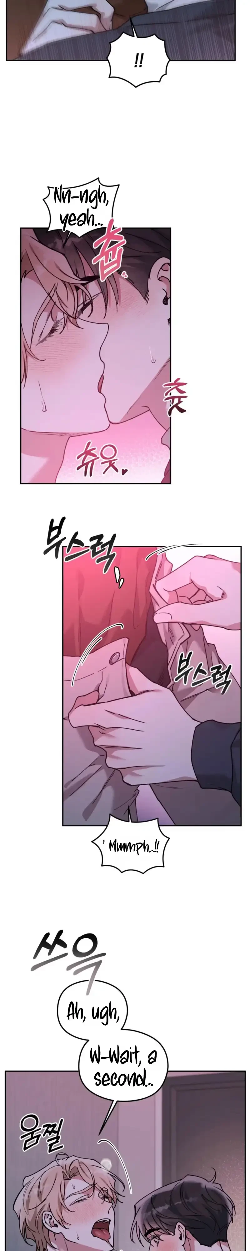 Chapter 27, page 13