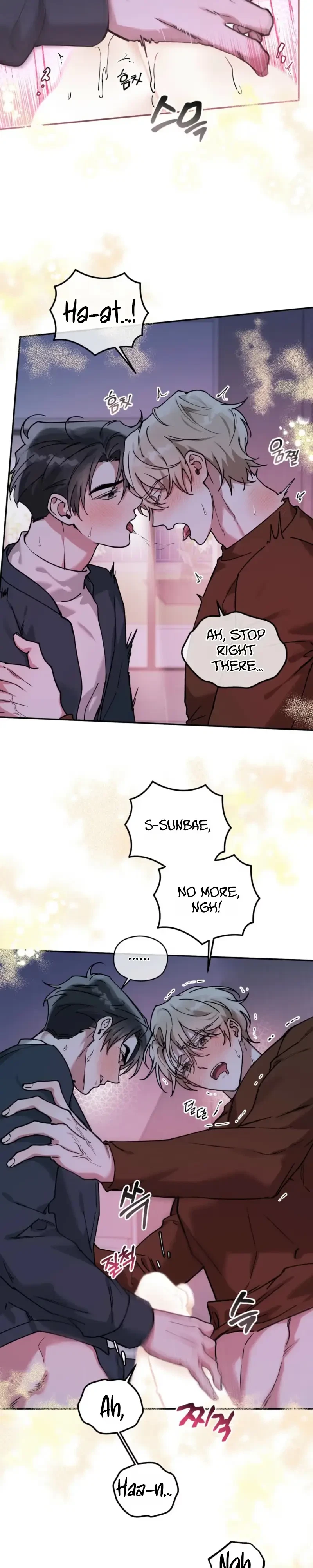 Chapter 27, page 16