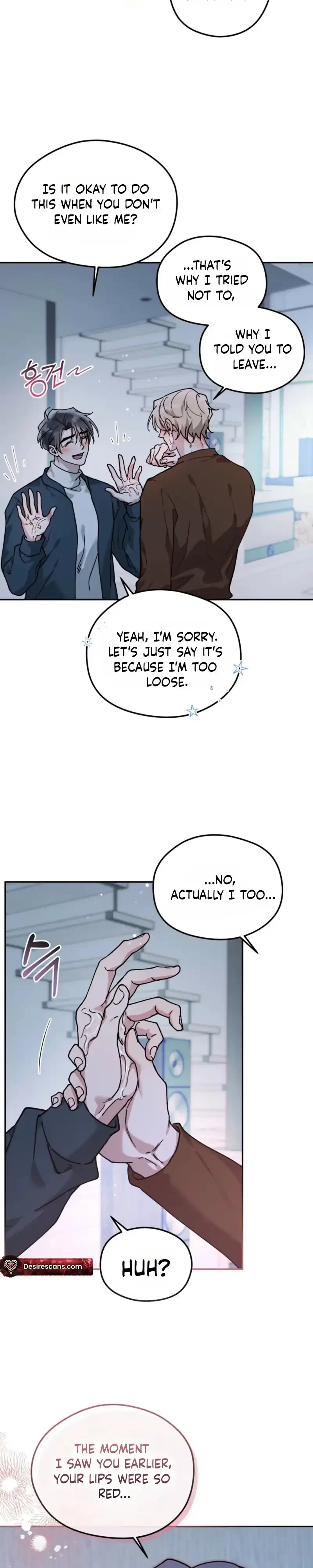 Chapter 27, page 18
