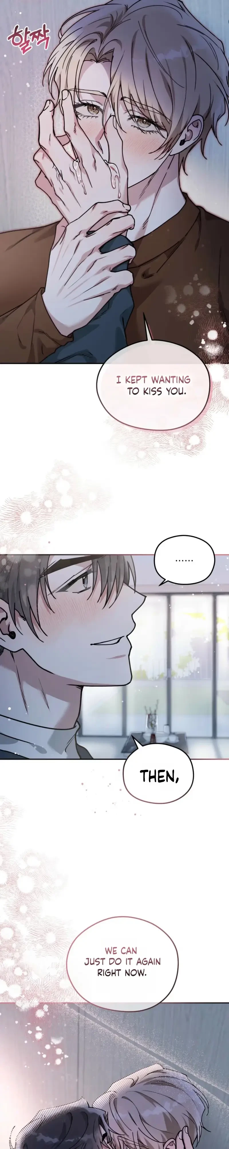 Chapter 27, page 19