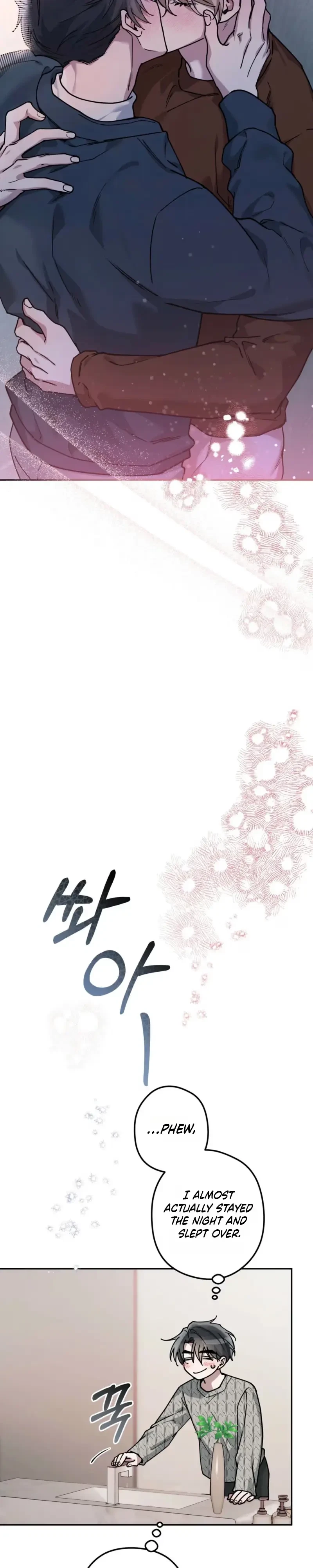 Chapter 27, page 20