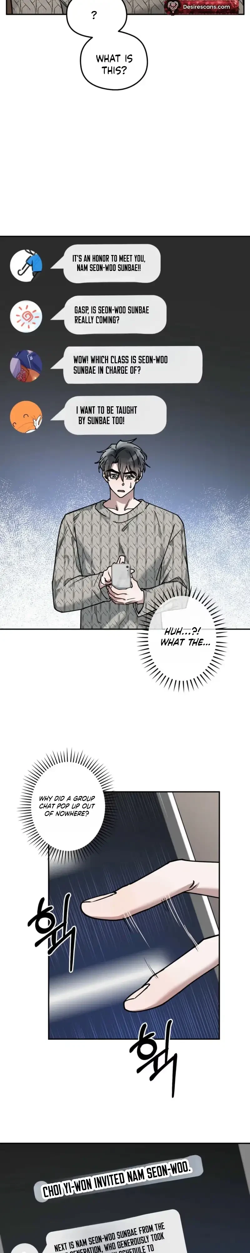Chapter 27, page 22