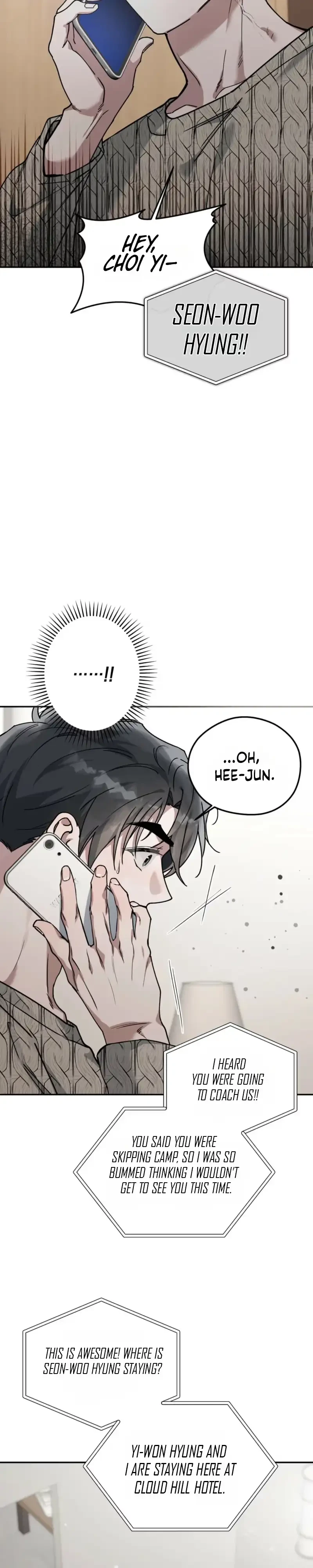 Chapter 27, page 24