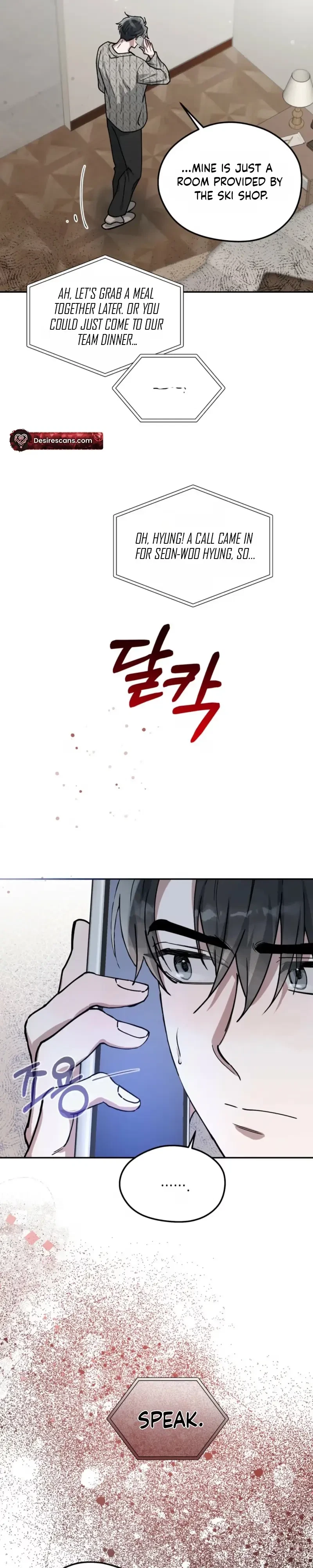 Chapter 27, page 25